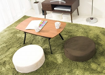 画像ギャラリー-3