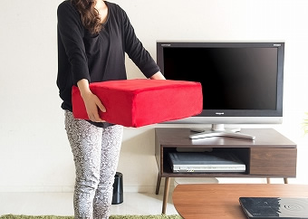 画像ギャラリー-2