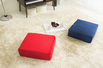 画像ギャラリー-2