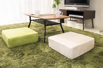 画像ギャラリー-3