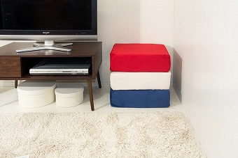 画像ギャラリー-4