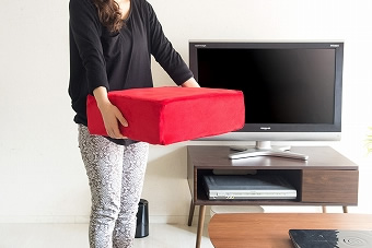 画像ギャラリー-5