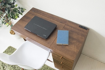 画像ギャラリー-2