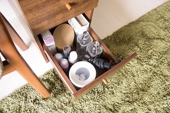 画像ギャラリー-3