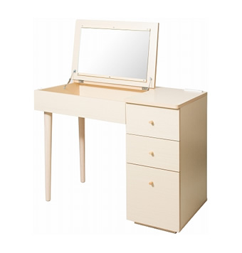 画像ギャラリー-2