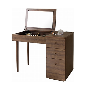 画像ギャラリー-3