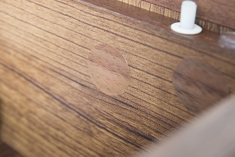 画像ギャラリー-2