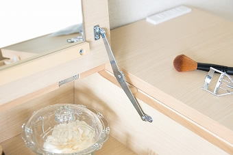 画像ギャラリー-3