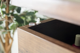 画像ギャラリー-4