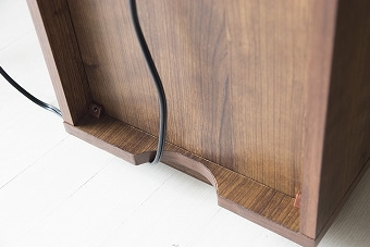 画像ギャラリー-2