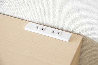 画像ギャラリー-3