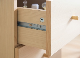 画像ギャラリー-2