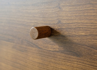 画像ギャラリー-3