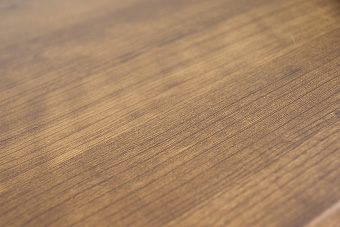 画像ギャラリー-4