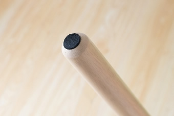 画像ギャラリー-5