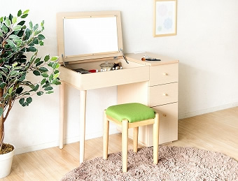 画像ギャラリー-2