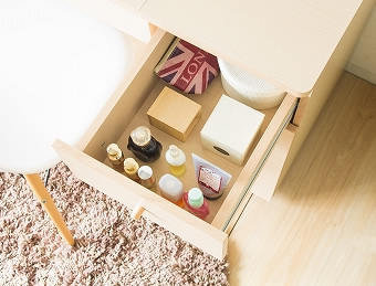 画像ギャラリー-3