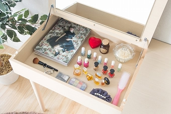 画像ギャラリー-4