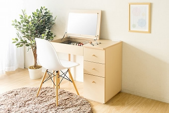 画像ギャラリー-5