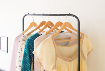 画像ギャラリー-2