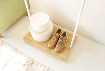 画像ギャラリー-3