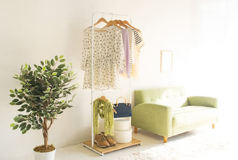 画像ギャラリー-2