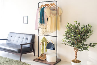 画像ギャラリー-3