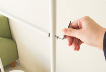 画像ギャラリー-2