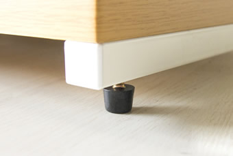 画像ギャラリー-3