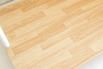 画像ギャラリー-4