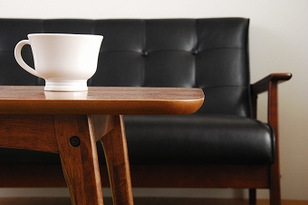 画像ギャラリー-2