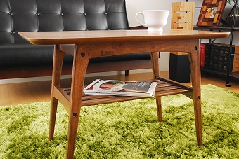 画像ギャラリー-3