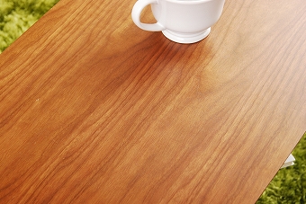 画像ギャラリー-4