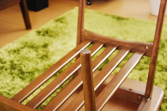 画像ギャラリー-3