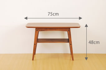 画像ギャラリー-2