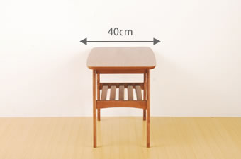 画像ギャラリー-3