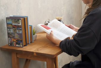 画像ギャラリー-2