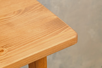 画像ギャラリー-2