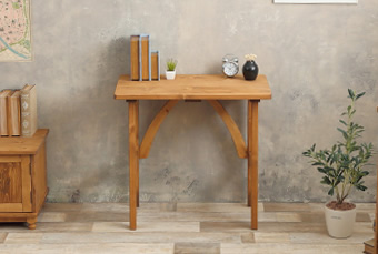 画像ギャラリー-2