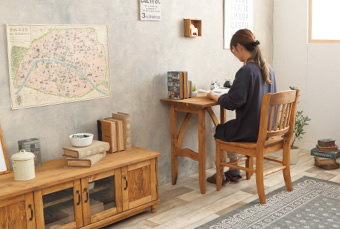 画像ギャラリー-3