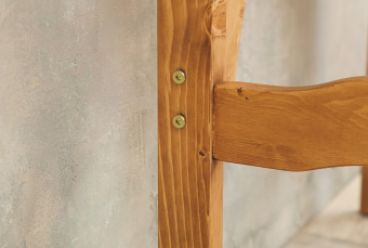 画像ギャラリー-2