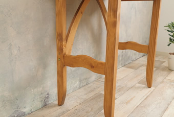 画像ギャラリー-3