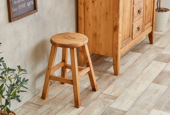 画像ギャラリー-4