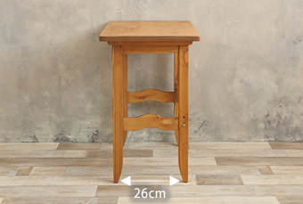 画像ギャラリー-2