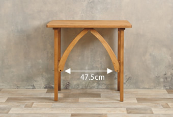 画像ギャラリー-3