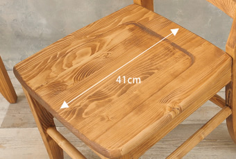 画像ギャラリー-4