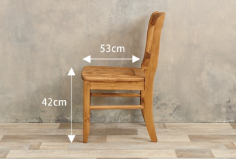 画像ギャラリー-5