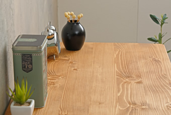 画像ギャラリー-3