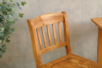 画像ギャラリー-2