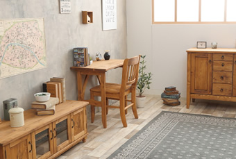 画像ギャラリー-3